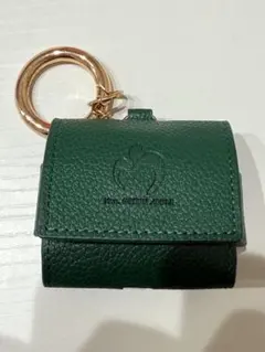 2026年最新】MrsGREENAPPLEの人気アイテム - メルカリ