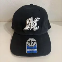 Item thumbnail for item 60d581ca-3f1a-45e5-84f0-75f2dc5ad7b4