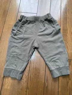 ※ミッフィー※様 リクエスト 2点 まとめ商品