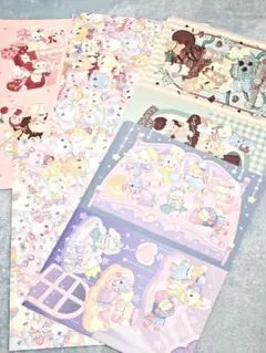 2026年最新】ayyjewel デザインペーパーの人気アイテム - メルカリ
