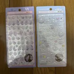 ミネラル様 リクエスト 2点 まとめ商品