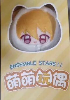 ガンダム SEED DESTINY SofuNui そふぬい ステラ シクレ - メルカリ