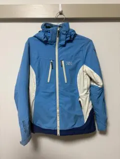 Helly Hansen スノーボード スキー ジャケット