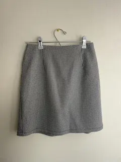 niceclap ミニスカート