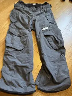 Item thumbnail for item 74ae0613-535f-462a-ab58-5030368f9358