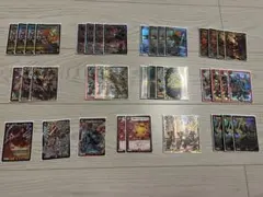 2025年最新】モルネクデッキの人気アイテム - メルカリ