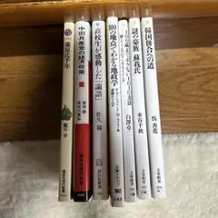 Item thumbnail for item 65ff1be8-6335-43d0-9276-38fa6f4786e9