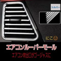 Item thumbnail for item 0d651e75-30b2-4081-874c-cd2ff647b04d