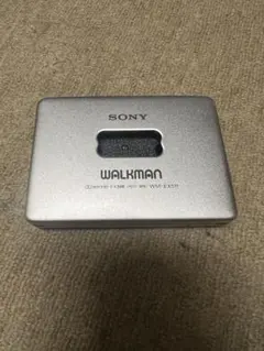 カセットプレーヤーセット　ジャンク Yahoo!オークション - 「zx-9 ジャンク」カセットデッキ (オーディオ