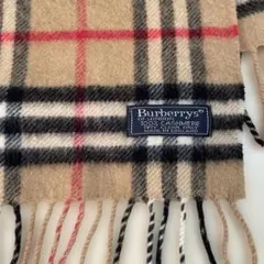 Item thumbnail for item 33846a52-39c5-44b4-8bbf-aa472b17c204