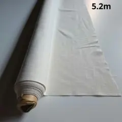 そしかみ様 リクエスト 3点 まとめ商品