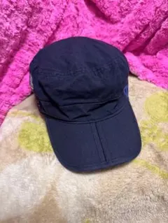 Item thumbnail for item 8a44398d-5695-4fd8-8305-291214cc6bb3