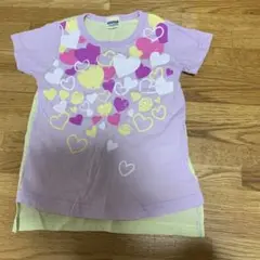 easyfreak Tシャツ　新品