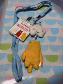 2026年最新】フモフモさんの人気アイテム - メルカリ