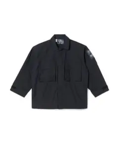 2026年最新】N.HOOLYWOOD ミリタリージャケットの人気アイテム - メルカリ