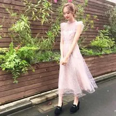 Item thumbnail for item 99157917-8874-4be1-9914-ba216c5dd085