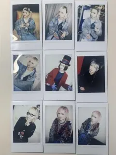 Item thumbnail for item 98a46dfa-25ca-44db-9a2e-0bcb369ffdc0