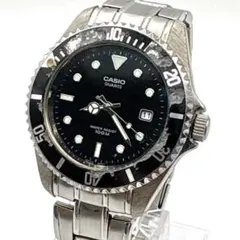 2026年最新】casio mtd-1010の人気アイテム - メルカリ