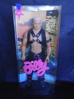 ガンバレルーヤ様 リクエスト 2点 まとめ商品