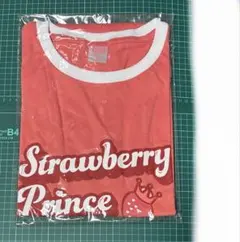 すとぷり 莉犬 莉犬くん ゆったりてぃーしゃつ Tシャツ 2021夏ver.