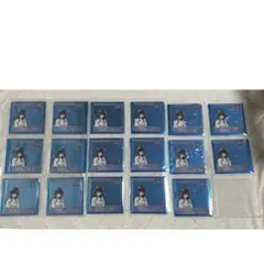 2025年最新】鎧塚みぞれ カードの人気アイテム - メルカリ