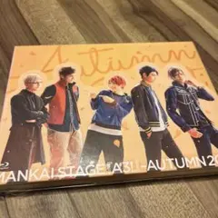 Item thumbnail for item 3bc1e388-f716-4e2c-ae7f-cfdf253323d8