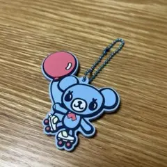 2026年最新】ポンポネット キーホルダーの人気アイテム - メルカリ