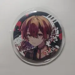 ばぁう KnightA 初期 缶バッジ - メルカリ
