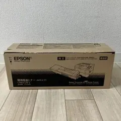 2025年最新】LPB3T29の人気アイテム - メルカリ