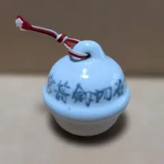 Item thumbnail for item aabb54b1-4ba9-4d86-89f9-8d107503fc21