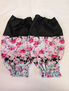 TOMO様 リクエスト 2点 まとめ商品