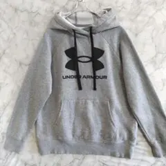 Item thumbnail for item f0bf7681-e9be-4d3d-86ed-c832edb43cb7