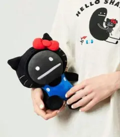 Item thumbnail for item 7828e71e-5336-4772-b3d3-a784002b32e1