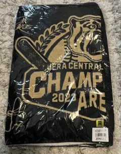未読　阪神タイガース 2025 阪神タイガース優勝】2025年セントラルリーグスポーツ新聞5紙セット 記念スポーツ新聞5紙セット セ・リーグ優勝 記念グッズ