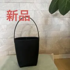 THE ROW ザロウ　新品未使用品　N/S Park Tote トートスモール