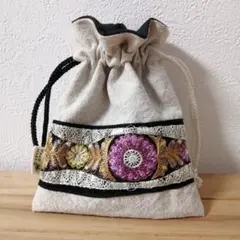 Item thumbnail for item 27fb012d-09d2-4d2e-8f85-c3a07dd451f8