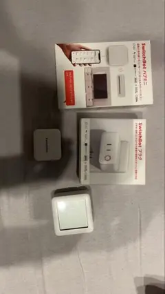 switchbot