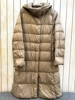 Item thumbnail for item df0fc3a5-772d-42bd-af26-98ae038b2d3c