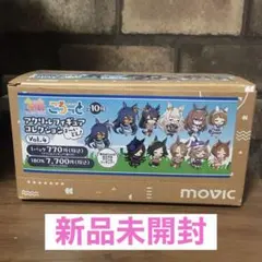 Item thumbnail for item 86cc99fa-2852-4521-a9e5-2be6e405999f