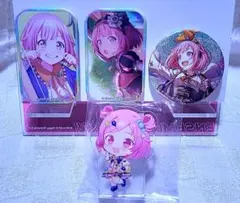 2025年最新】鳳えむころっとの人気アイテム - メルカリ