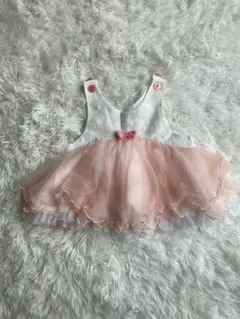 フォーマルドレス