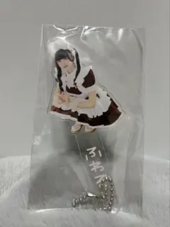 2026年最新】@ほぉ〜むカフェ メイド服の人気アイテム - メルカリ
