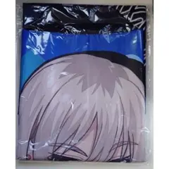 ガールズバンドクライ トゲナシトゲアリ 奏檄の叫 河原木桃香 法被