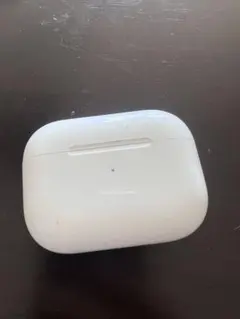 AirPods Pro 本体 充電ケース付き