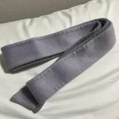 沙羅　樹　様専用