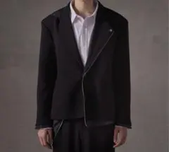 2025年最新】grancy テーラードの人気アイテム - メルカリ