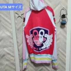 Item thumbnail for item 9267045e-0e2c-45fb-a06b-ffa23b72078a