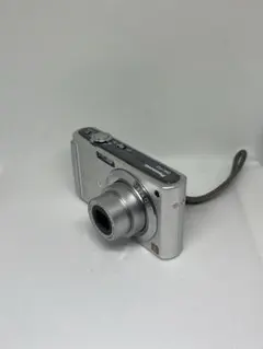 2025年最新】DMC-FS3 LUMIXの人気アイテム - メルカリ