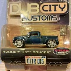 Item thumbnail for item bc6220de-5acb-4e35-a403-d6349d036872