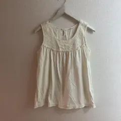 まっしゅ様 リクエスト 2点 まとめ商品